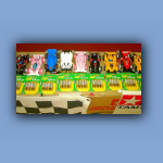 009-LeMini4WD-MS-ProAlParcoChiuso-06-Le Batterie.jpg